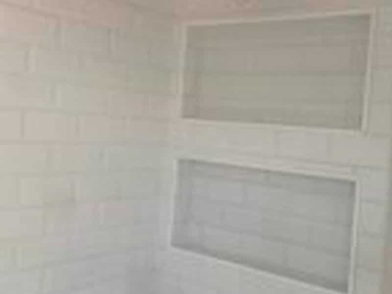 installation-of-tile-nashua-nh.jpg